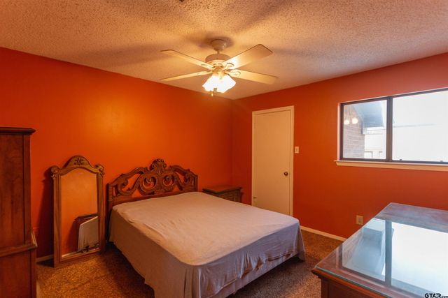 2417 Riviera, Tyler, TX 75707