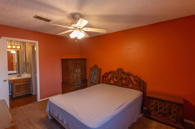 2417 Riviera, Tyler, TX 75707