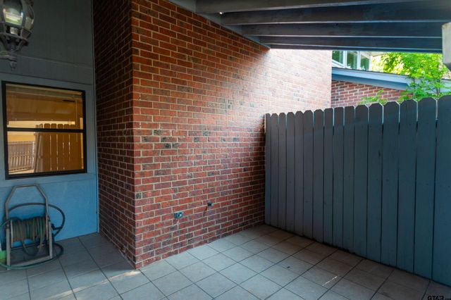 2417 Riviera, Tyler, TX 75707