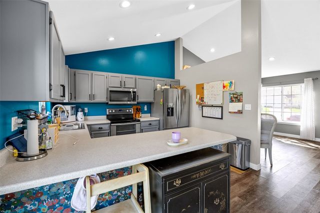 3340 London Way, Marion, IA 52302