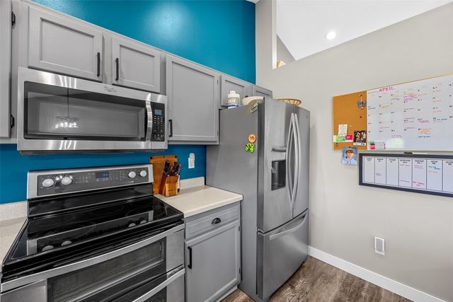 3340 London Way, Marion, IA 52302