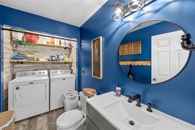 3340 London Way, Marion, IA 52302