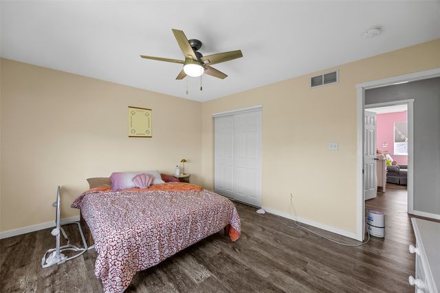 3340 London Way, Marion, IA 52302