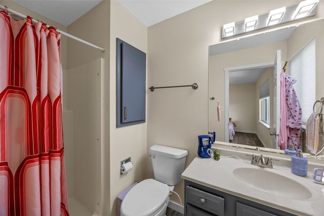 3340 London Way, Marion, IA 52302