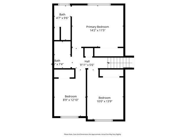 3340 London Way, Marion, IA 52302