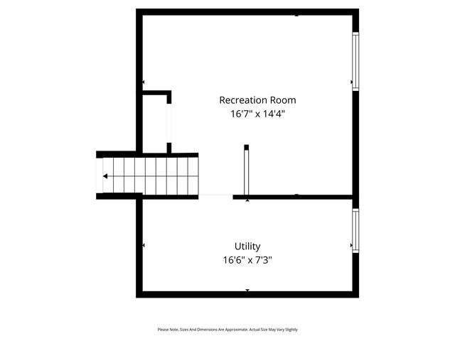 3340 London Way, Marion, IA 52302