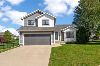 3340 London Way, Marion, IA 52302