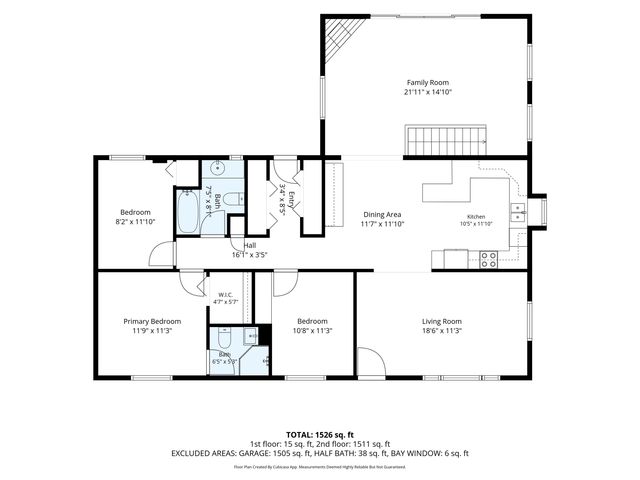 80 Hunt Road, Danville, NH 03819