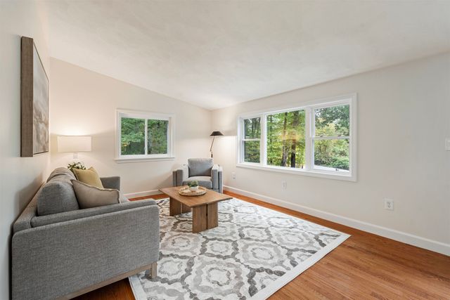 80 Hunt Road, Danville, NH 03819