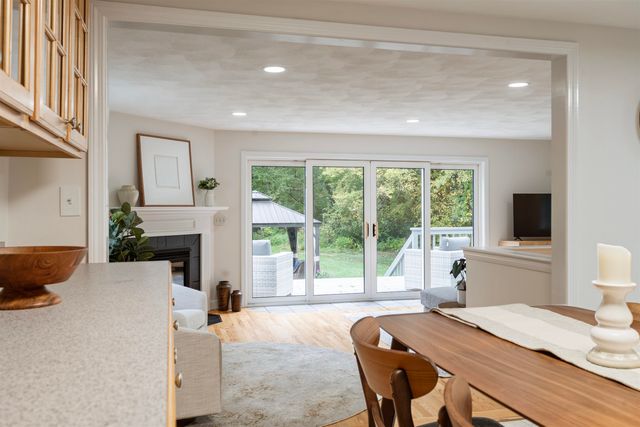 80 Hunt Road, Danville, NH 03819