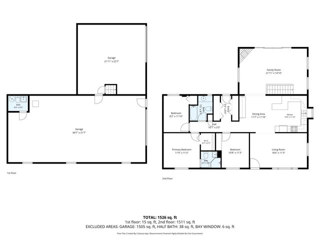 80 Hunt Road, Danville, NH 03819