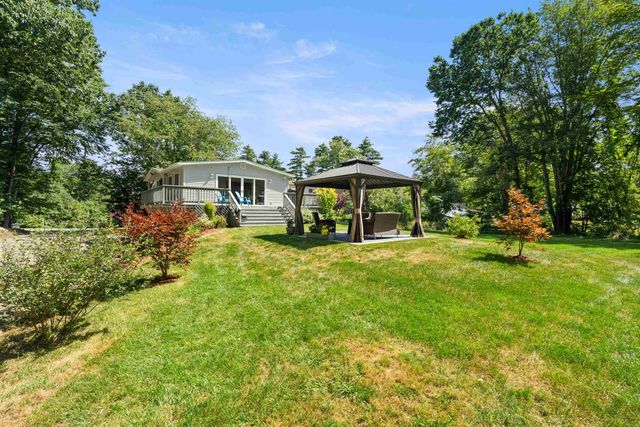 80 Hunt Road, Danville, NH 03819