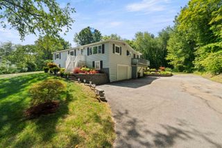 80 Hunt Road, Danville, NH 03819