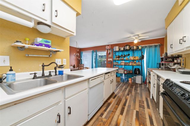 5800 Lumberdale Road 55, Houston, TX 77092