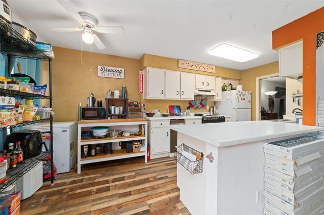 5800 Lumberdale Road 55, Houston, TX 77092