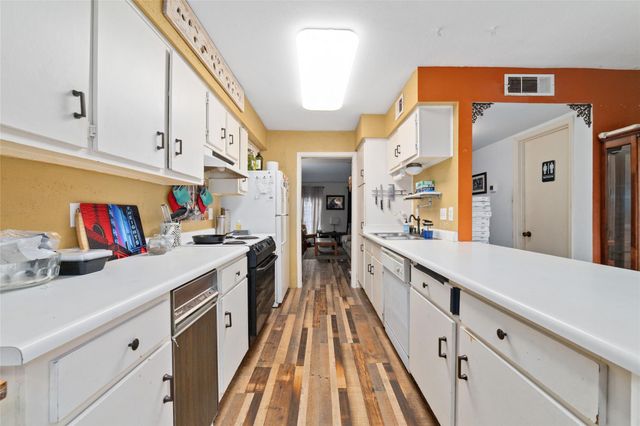 5800 Lumberdale Road 55, Houston, TX 77092