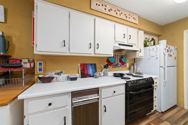5800 Lumberdale Road 55, Houston, TX 77092