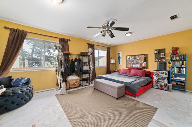5800 Lumberdale Road 55, Houston, TX 77092