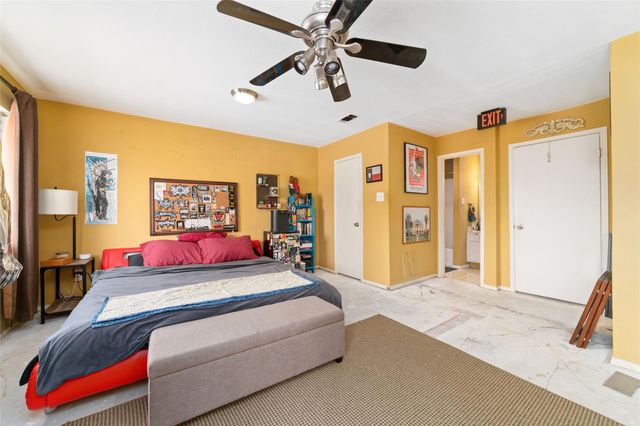 5800 Lumberdale Road 55, Houston, TX 77092