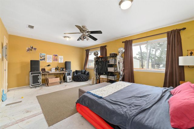 5800 Lumberdale Road 55, Houston, TX 77092