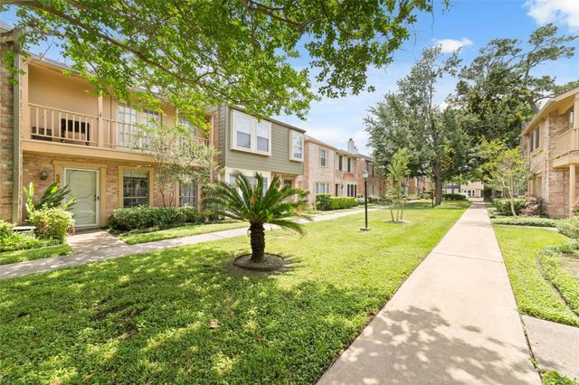 5800 Lumberdale Road 55, Houston, TX 77092