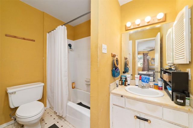 5800 Lumberdale Road 55, Houston, TX 77092