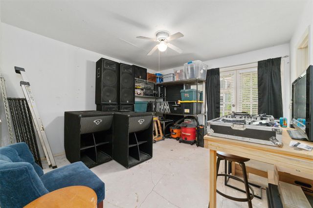 5800 Lumberdale Road 55, Houston, TX 77092