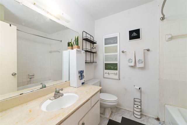 5800 Lumberdale Road 55, Houston, TX 77092
