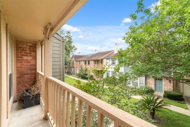 5800 Lumberdale Road 55, Houston, TX 77092