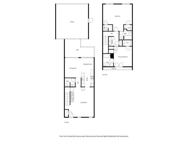 5800 Lumberdale Road 55, Houston, TX 77092