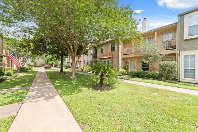 5800 Lumberdale Road 55, Houston, TX 77092