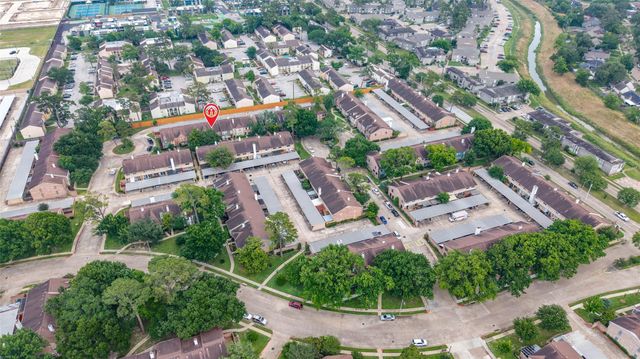 5800 Lumberdale Road 55, Houston, TX 77092