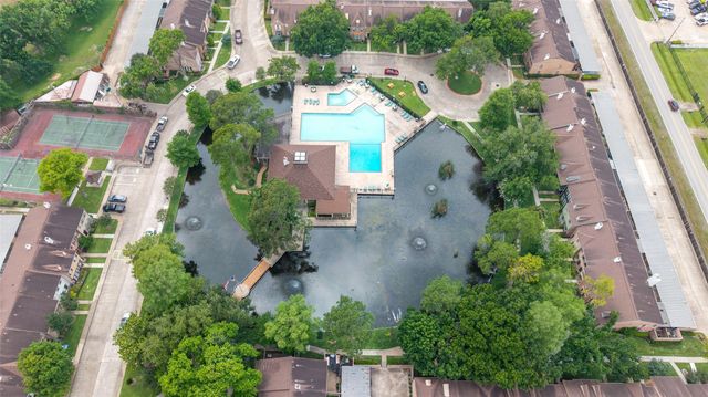 5800 Lumberdale Road 55, Houston, TX 77092