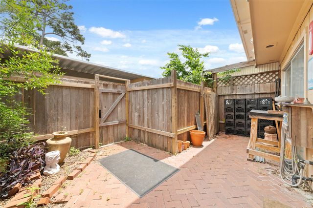 5800 Lumberdale Road 55, Houston, TX 77092