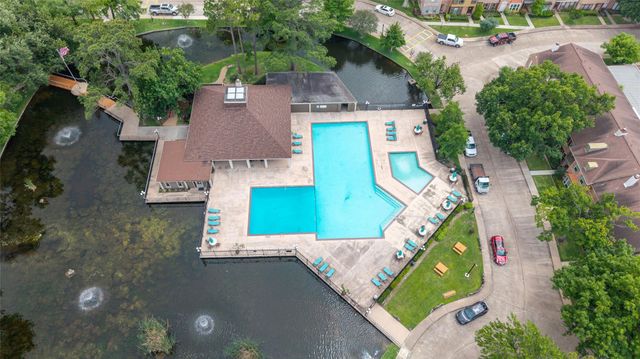 5800 Lumberdale Road 55, Houston, TX 77092