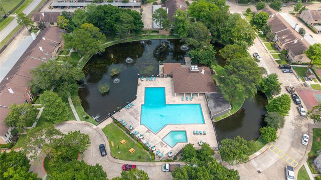 5800 Lumberdale Road 55, Houston, TX 77092