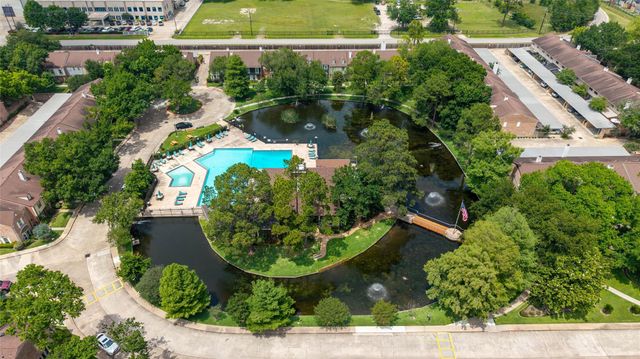 5800 Lumberdale Road 55, Houston, TX 77092