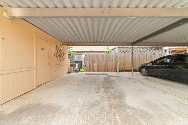 5800 Lumberdale Road 55, Houston, TX 77092
