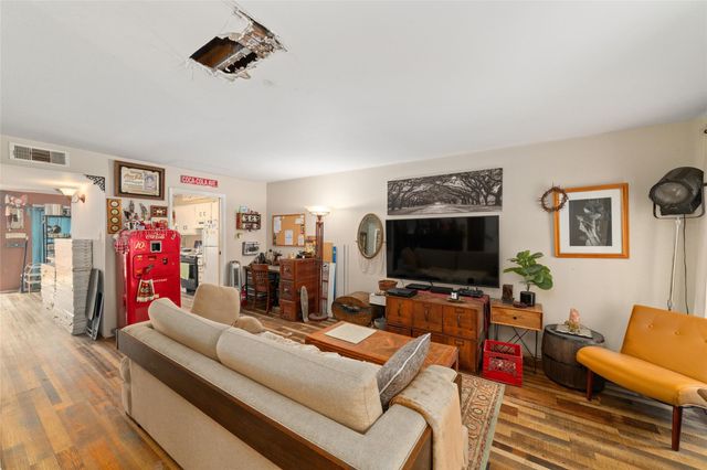5800 Lumberdale Road 55, Houston, TX 77092
