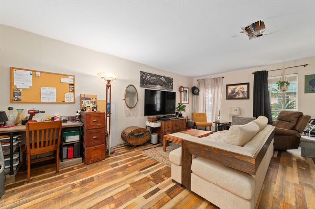 5800 Lumberdale Road 55, Houston, TX 77092