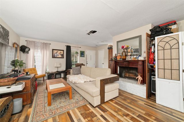 5800 Lumberdale Road 55, Houston, TX 77092