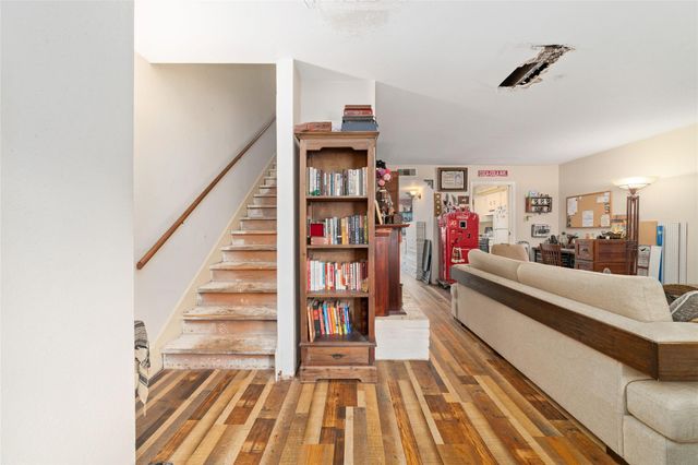5800 Lumberdale Road 55, Houston, TX 77092