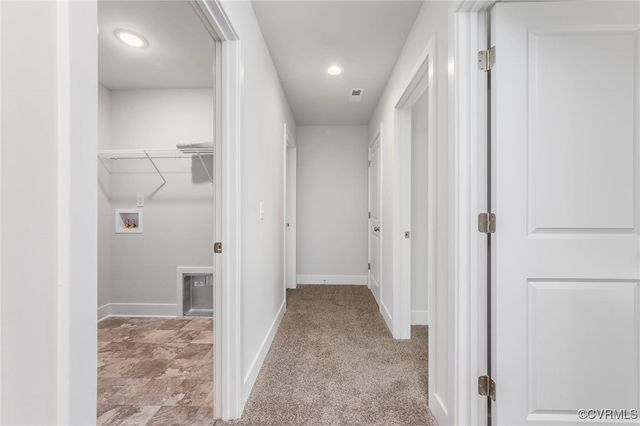 12088 White Bark Rd, Ruther Glen, VA 22546
