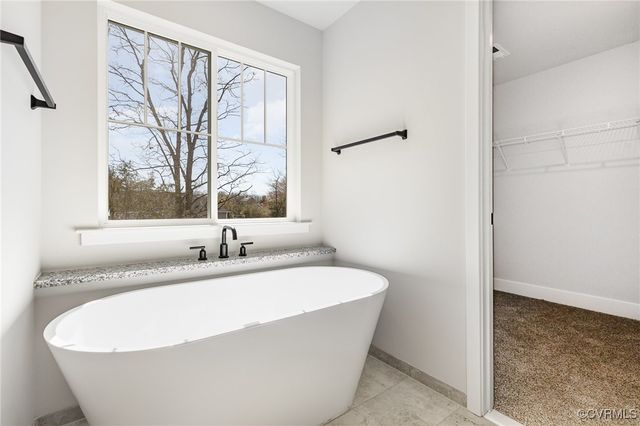 12088 White Bark Rd, Ruther Glen, VA 22546