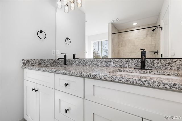 12088 White Bark Rd, Ruther Glen, VA 22546