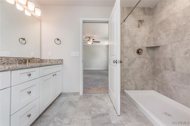 12088 White Bark Rd, Ruther Glen, VA 22546