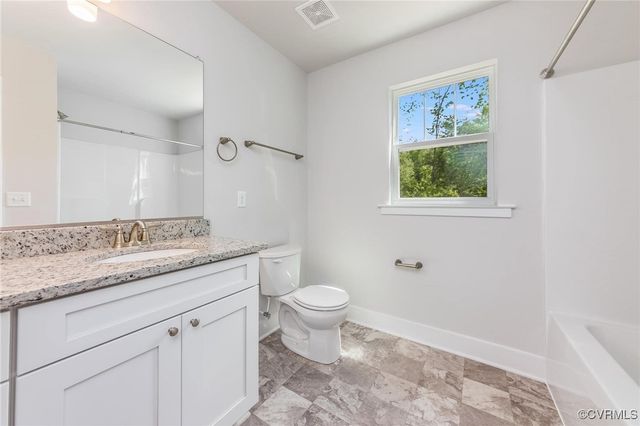 12088 White Bark Rd, Ruther Glen, VA 22546