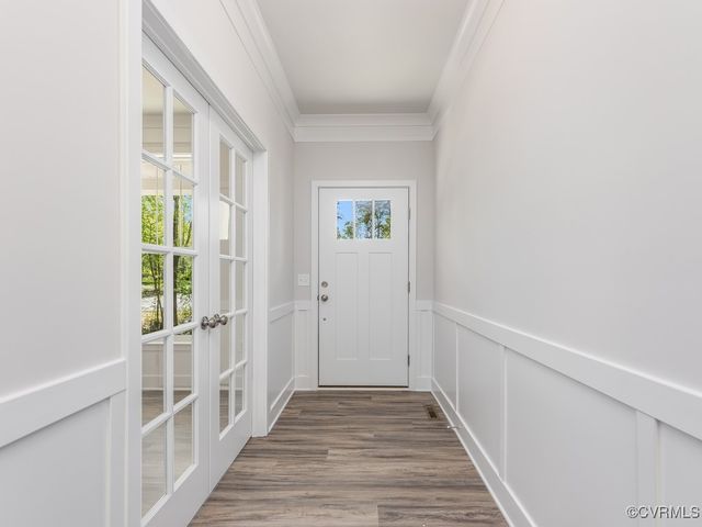 12088 White Bark Rd, Ruther Glen, VA 22546