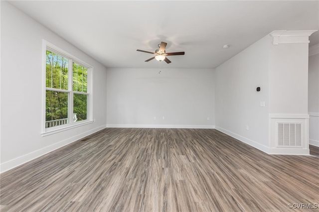 12088 White Bark Rd, Ruther Glen, VA 22546