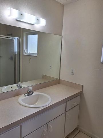 9794 SW 96TH STREET, Ocala, FL 34481